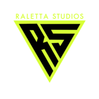 Raletta Studios