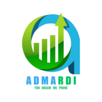 Admardi Pvt Ltd