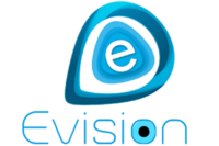 Evision Technoserve
