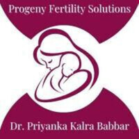 Krishna Clinic