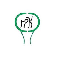 Mahikum ortho clinic