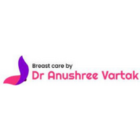 dranushree