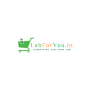 labforyou