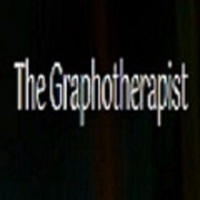 Slanted Handwriting - The Graphotherapist