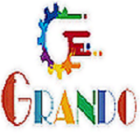 Position Printing Machine in Surat