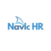 Navic HR