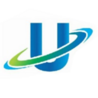 united cooling systems
