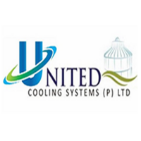 aircooledheatexchanger