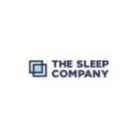 sagar.sachdevani@thesleepcompany.in
