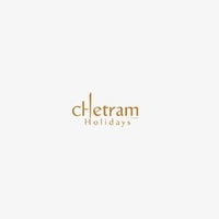 Chetram Holidays