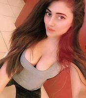 mahivermaindia9