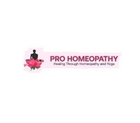 Best Homeopathic Clinic in Mumbai - Shri Raghavendra Clinic