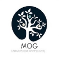 Baby Bonding Through Massage - Mog Birth