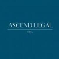  White Collar Crime Lawyer India - Ascend Legal India