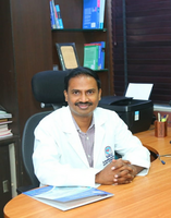 best gastroenterologist in visakhapatnam
