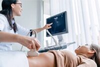 Avf Fertility Clinic