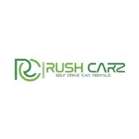 rush carz
