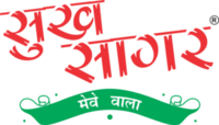Sukh Sagar