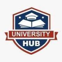 University Hub 
