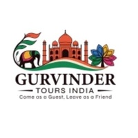 Gurvinder Tours India