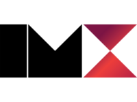ImmersionX Technologies