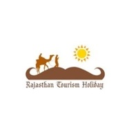 Rajasthan Tourism Holiday