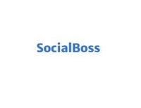SocialBoss