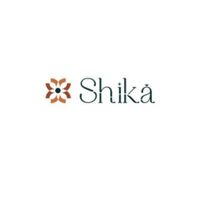 Shika Creation