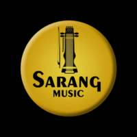 Sarang Music Academy Mohali