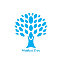 MBBS & NEET Counselling in India and Abroad | Medical Tree