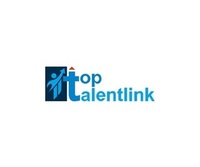 Top Talent Link