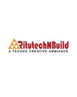 Ritu Tech N Builds