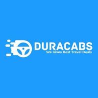 Duracabs