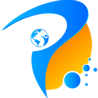 Tour Plan India