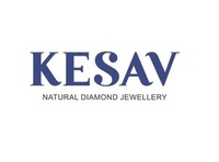 Kesav-Natural Diamond Jewellery