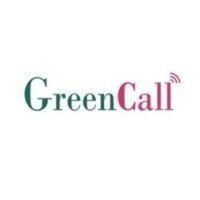 GreenCall Technology