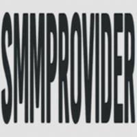 Smm Provider