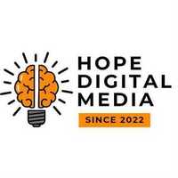 Hope Digital Media