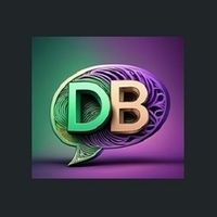 DialogBaaz