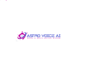 astrovoice
