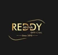 annareddyofficial
