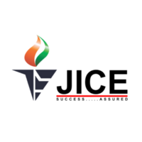 JICE IAS