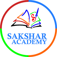 Sakshar Academy Andheri