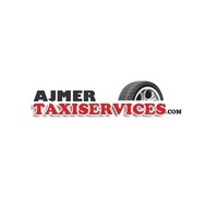 Ajmer Taxi Services