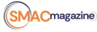 SMACmagazine
