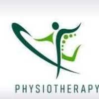 Bhavya Clinic - Best Physiotherapy Clinic in Dehradun | Sports Injury Treatment & Physiotherapy Treatment in Dehradun