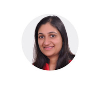 Dr. Deepa Gupta - Best Eye Specialist & Surgeon In Gurgaon | Cornea Surgeon | Lasik Surgeon | Cataract Surgeon in Gurgaon