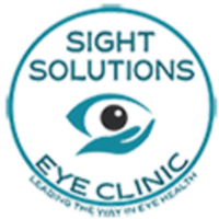 Sight Solutions Eye Clinic – Eye Specialist, Cataract, Glaucoma & Retina Treatment in Kalamboli, Panvel