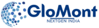 GloMont.in 