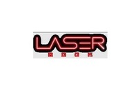 laserbook